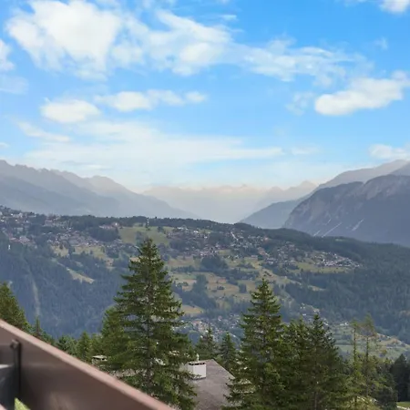 Apartman Magnifique Sud *