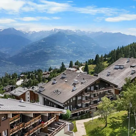 Magnifique Sud